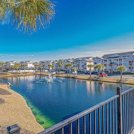 Myrtle Beach Waterway Getaway Socastee 외부 사진