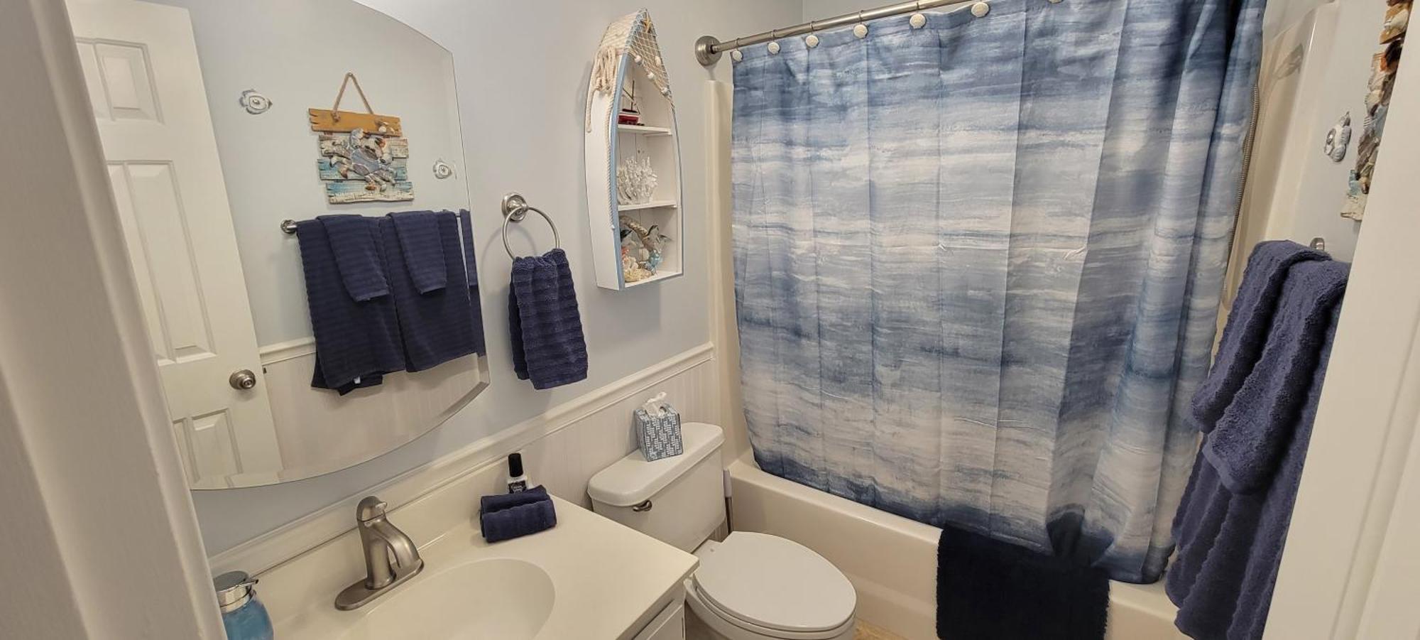Myrtle Beach Waterway Getaway Socastee 외부 사진