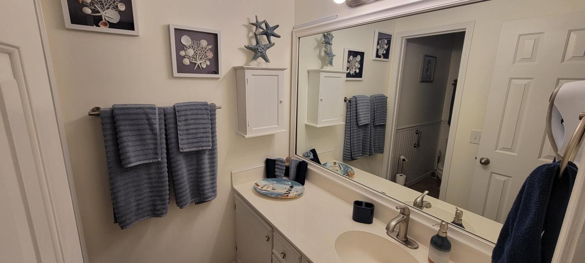 Myrtle Beach Waterway Getaway Socastee 외부 사진