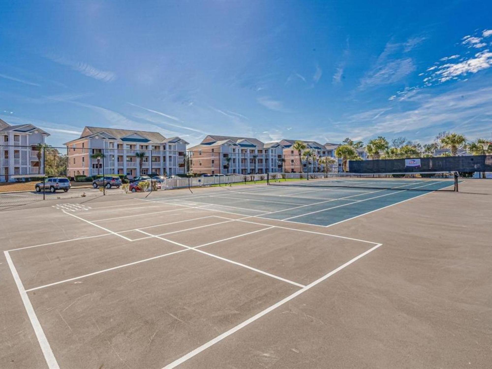 Myrtle Beach Waterway Getaway Socastee 외부 사진