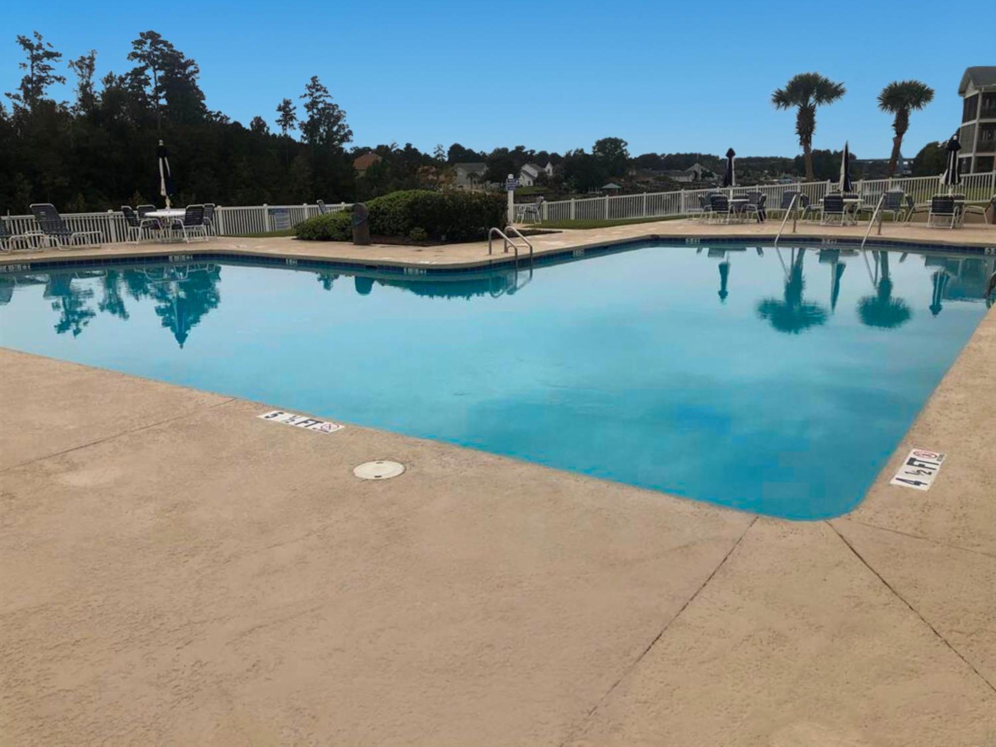 Myrtle Beach Waterway Getaway Socastee 외부 사진
