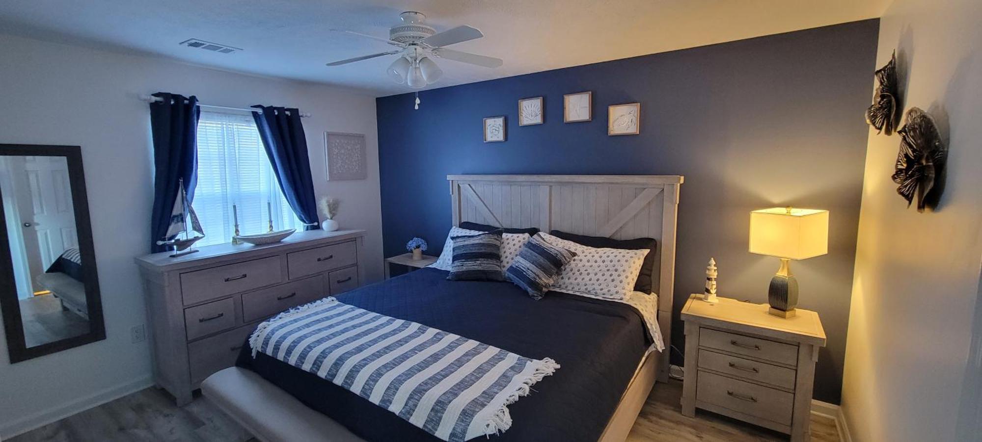 Myrtle Beach Waterway Getaway Socastee 외부 사진